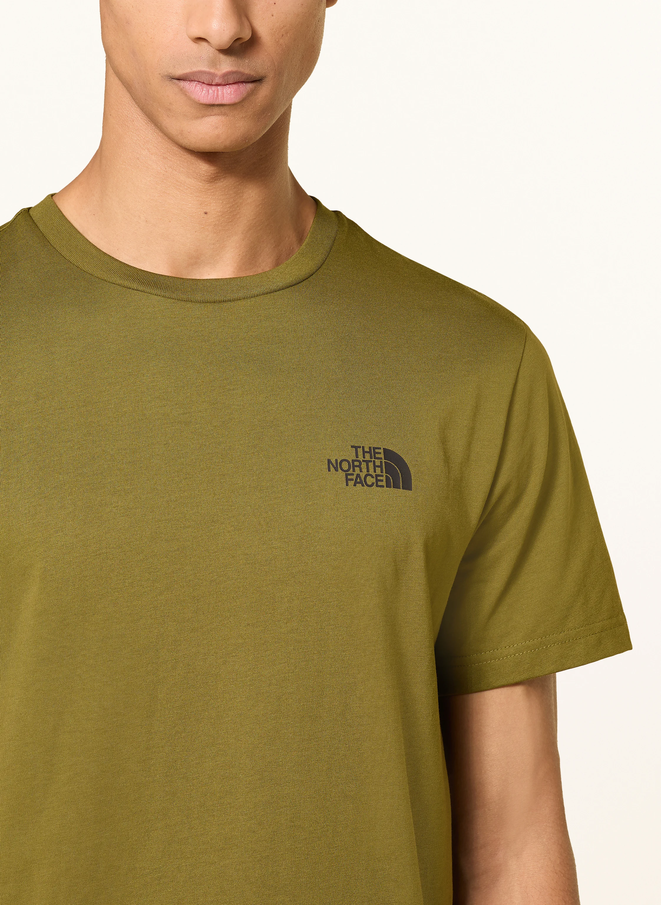 THE NORTH FACE T-Shirt