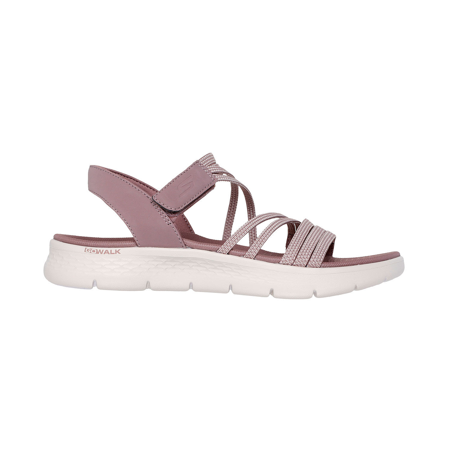 SKECHERS Sandale für Damen
