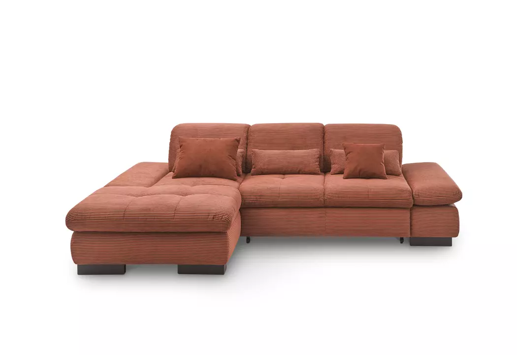 Ecksofa SO 4100