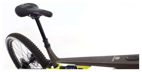 Produit reconditionné · Husqvarna Light Cross LC2 / Vélo VTT électrique / Husqvarna | Bon état