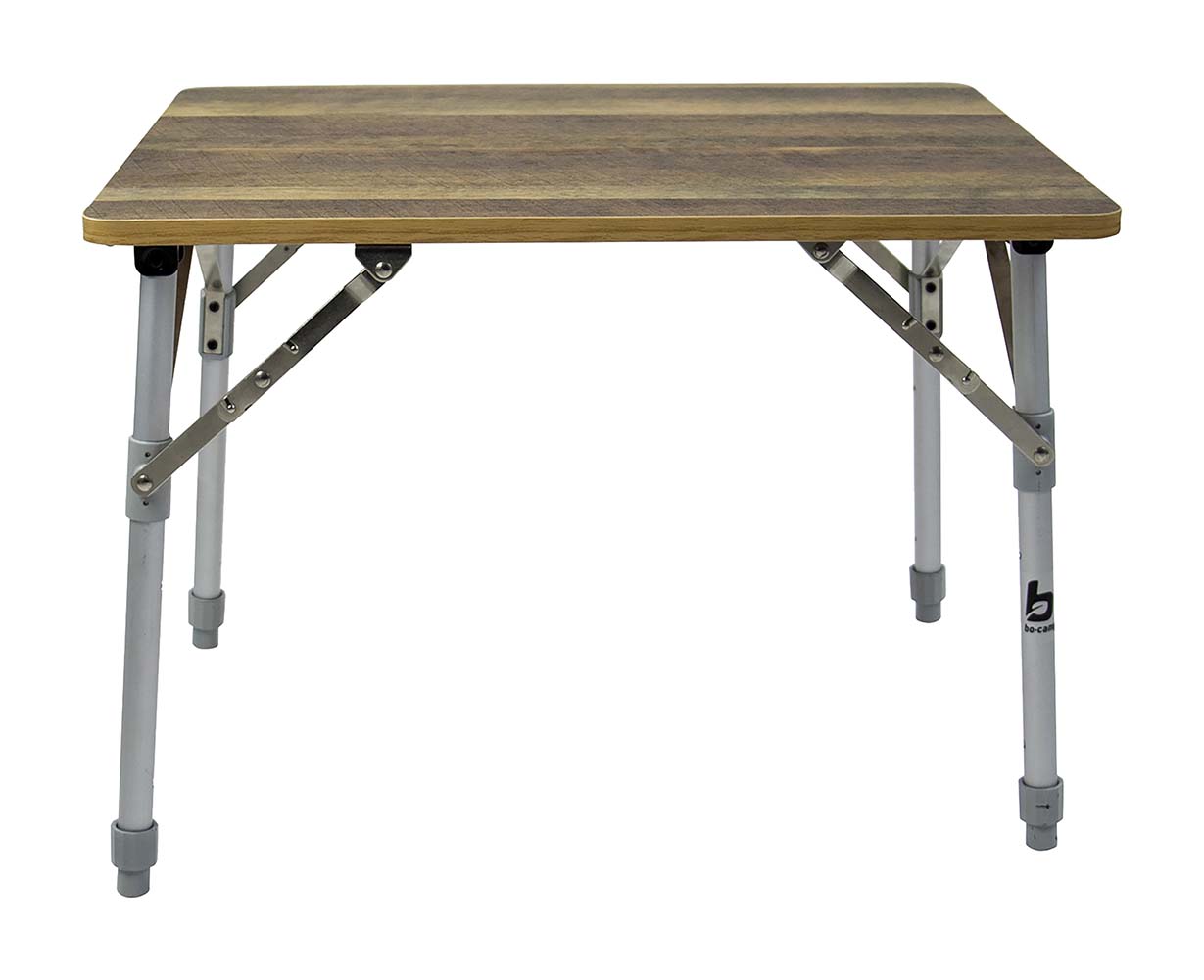 Bo-Camp Feather 60 x 45 tafel