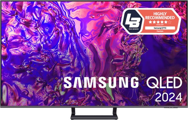 Samsung 65