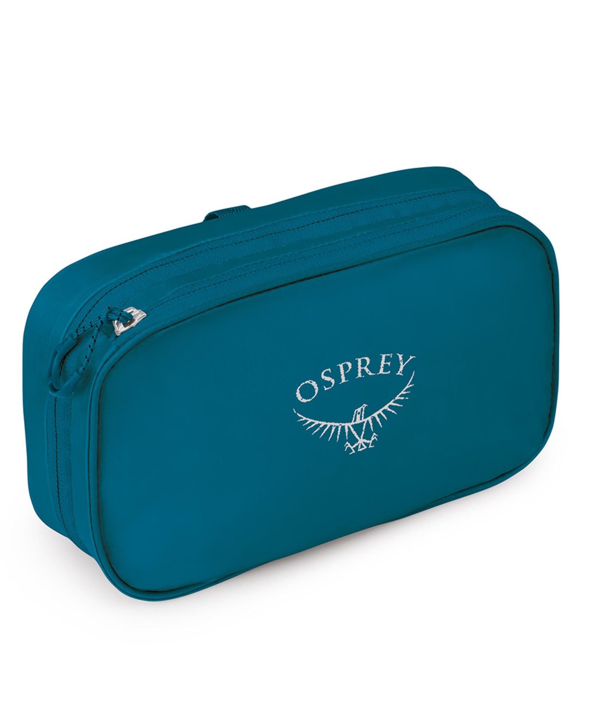 Osprey<br>Ultralight Zip Organizer