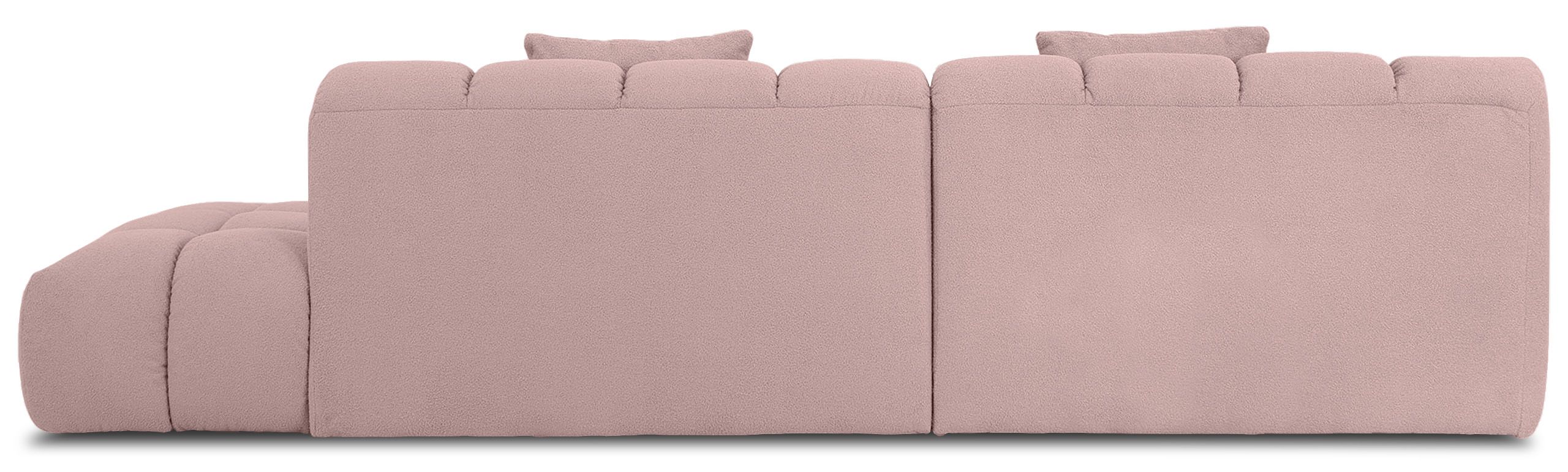 Loungebank Trentino