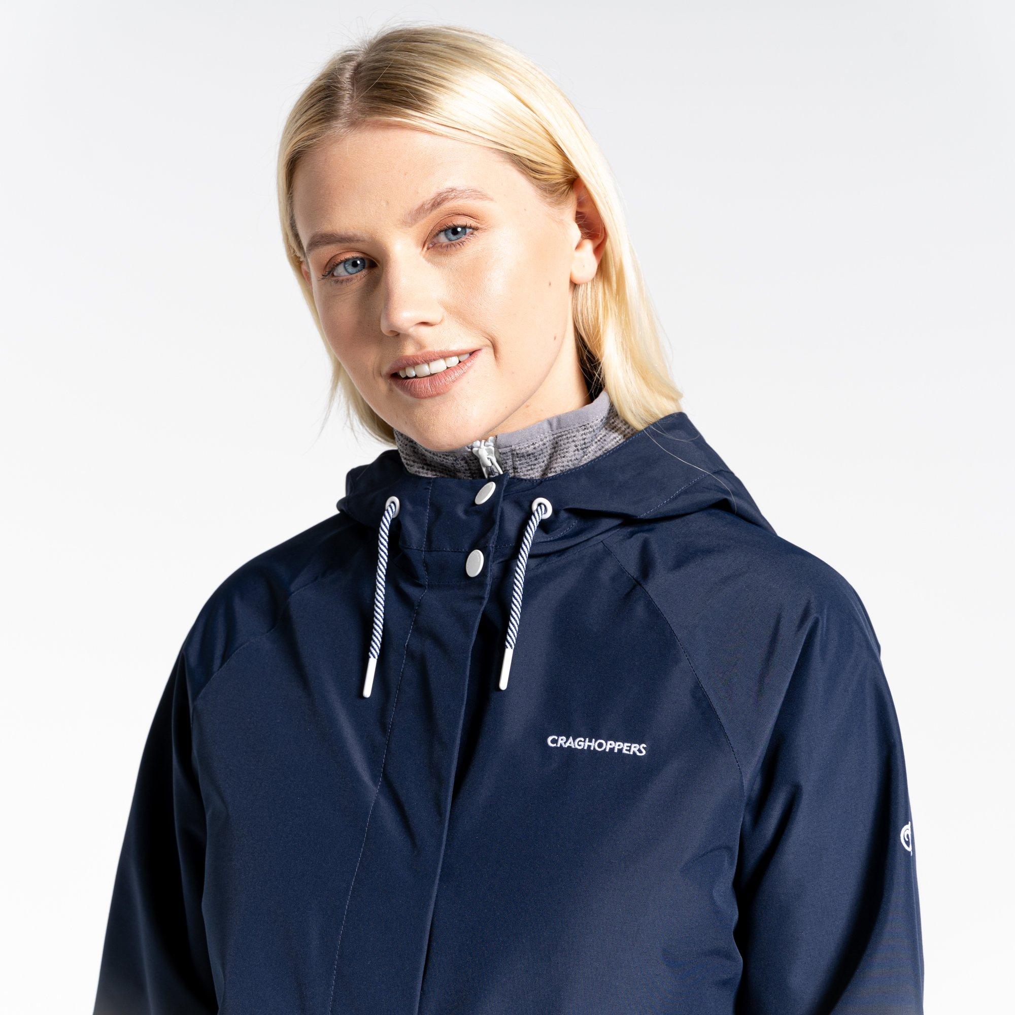 Craghoppers # Crag LilahJacket Ld99