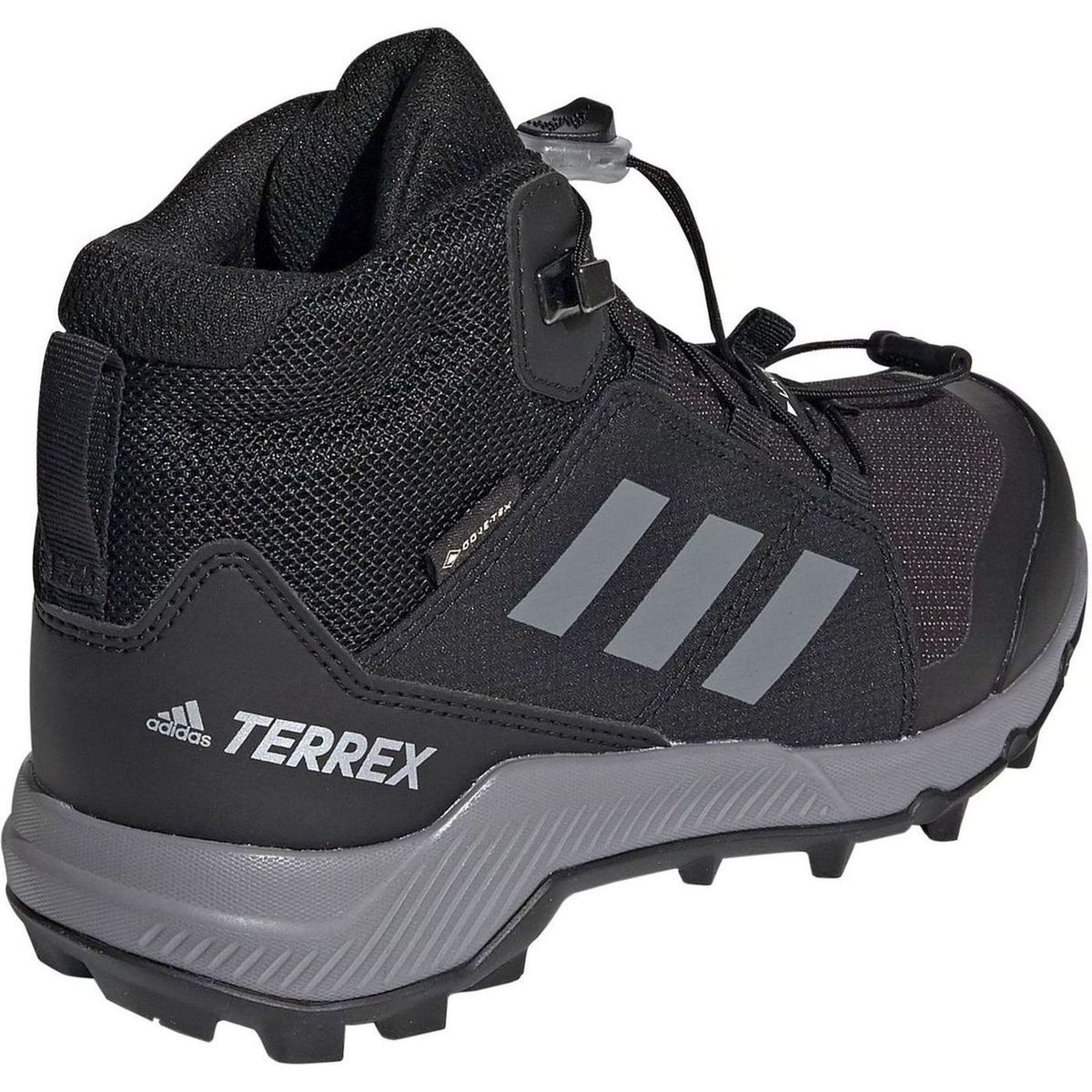 Adidas PerformanceTERREX MID GTX K