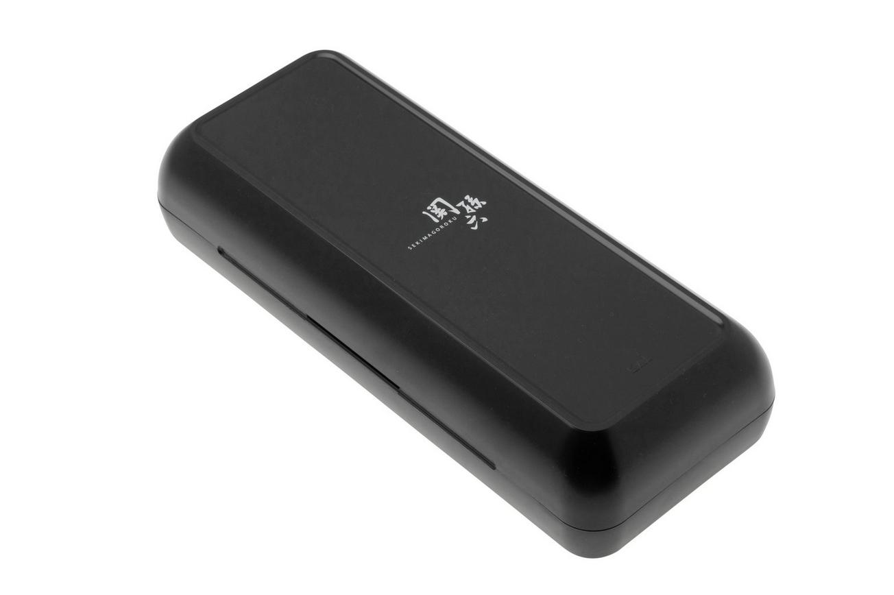 Kai Seki Magoroku AP-0331 slijpsteen, 2000 grit