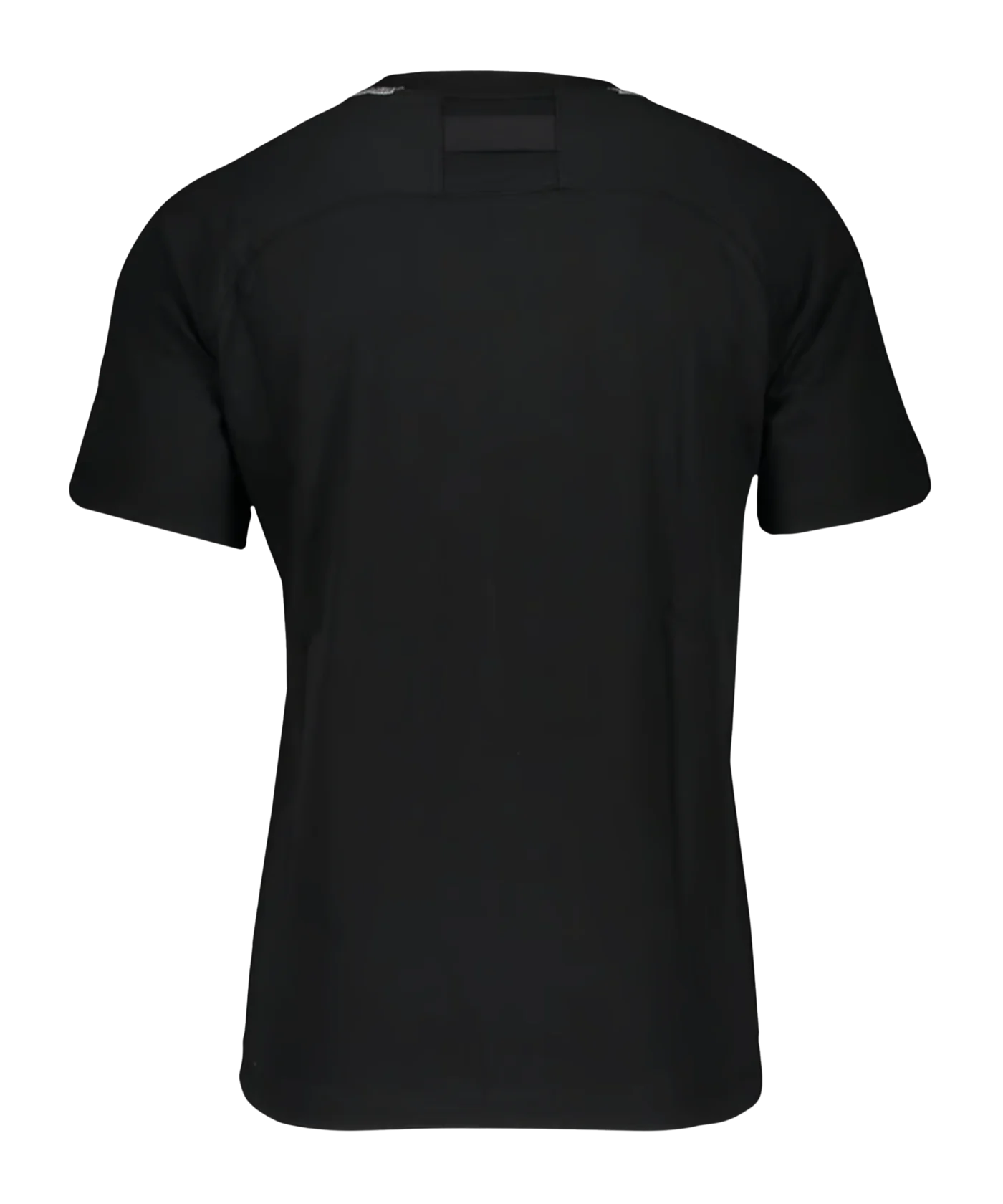 Nike Sturm Graz T-Shirt Schwarz F010