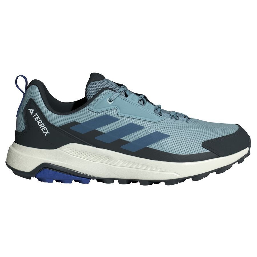 Adidas Chaussure de randonnée Terrex Anylander