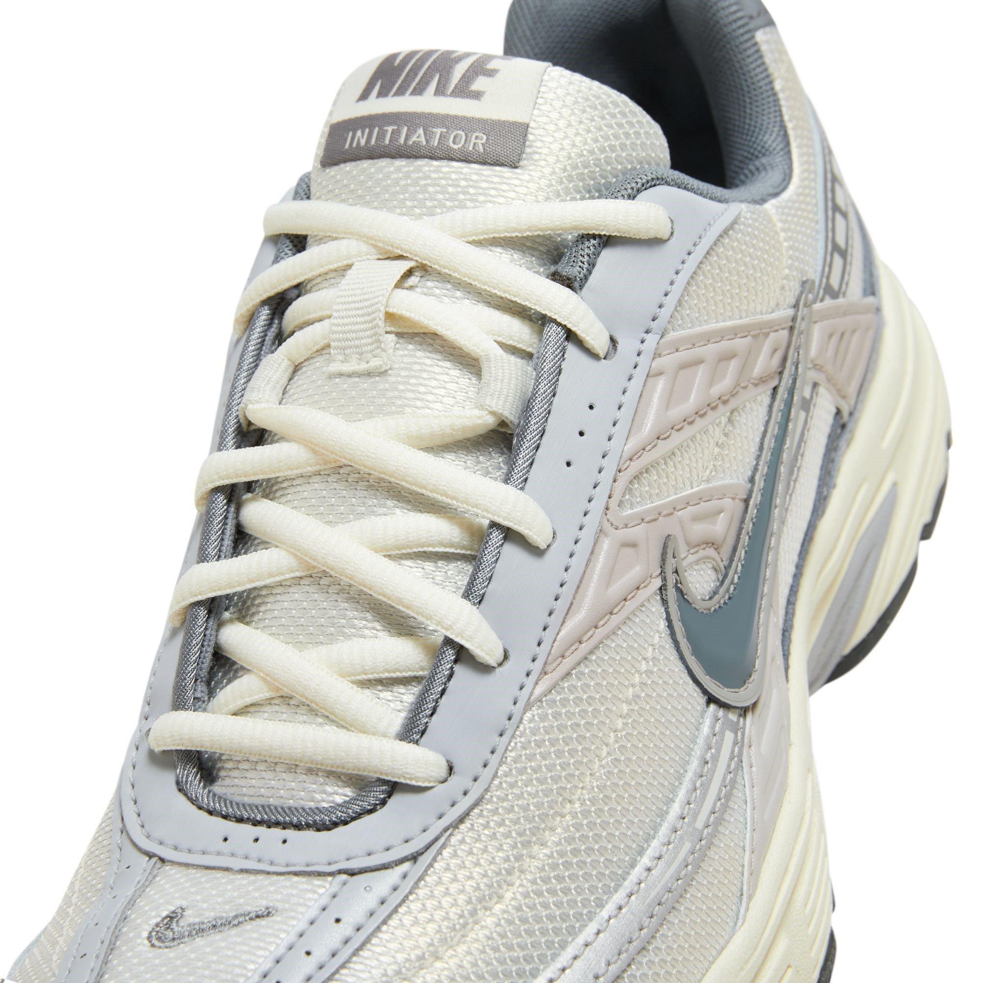 Nike Initiator Mens Running Shoes