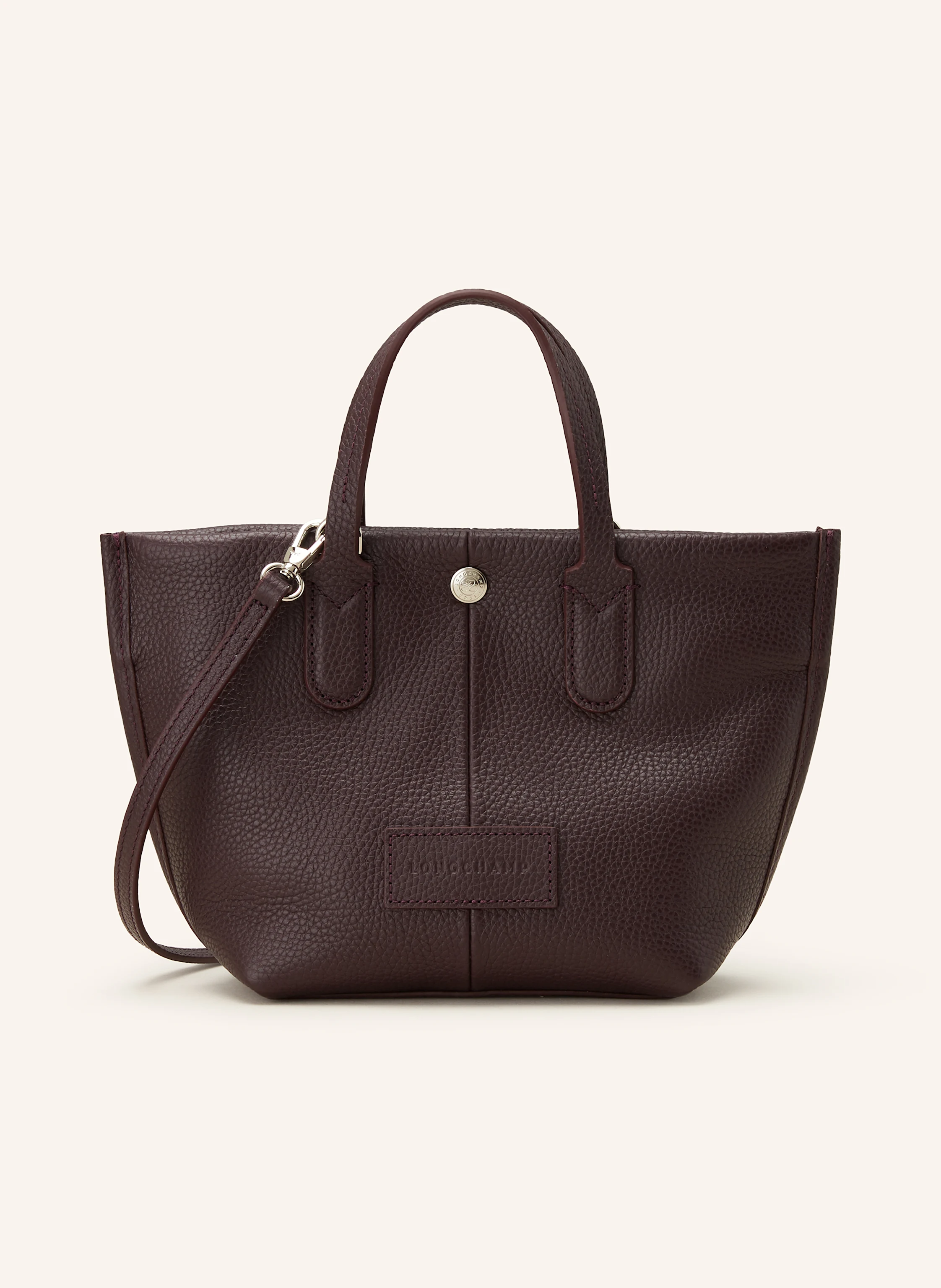 LONGCHAMP Handtasche ESSENTIAL XS