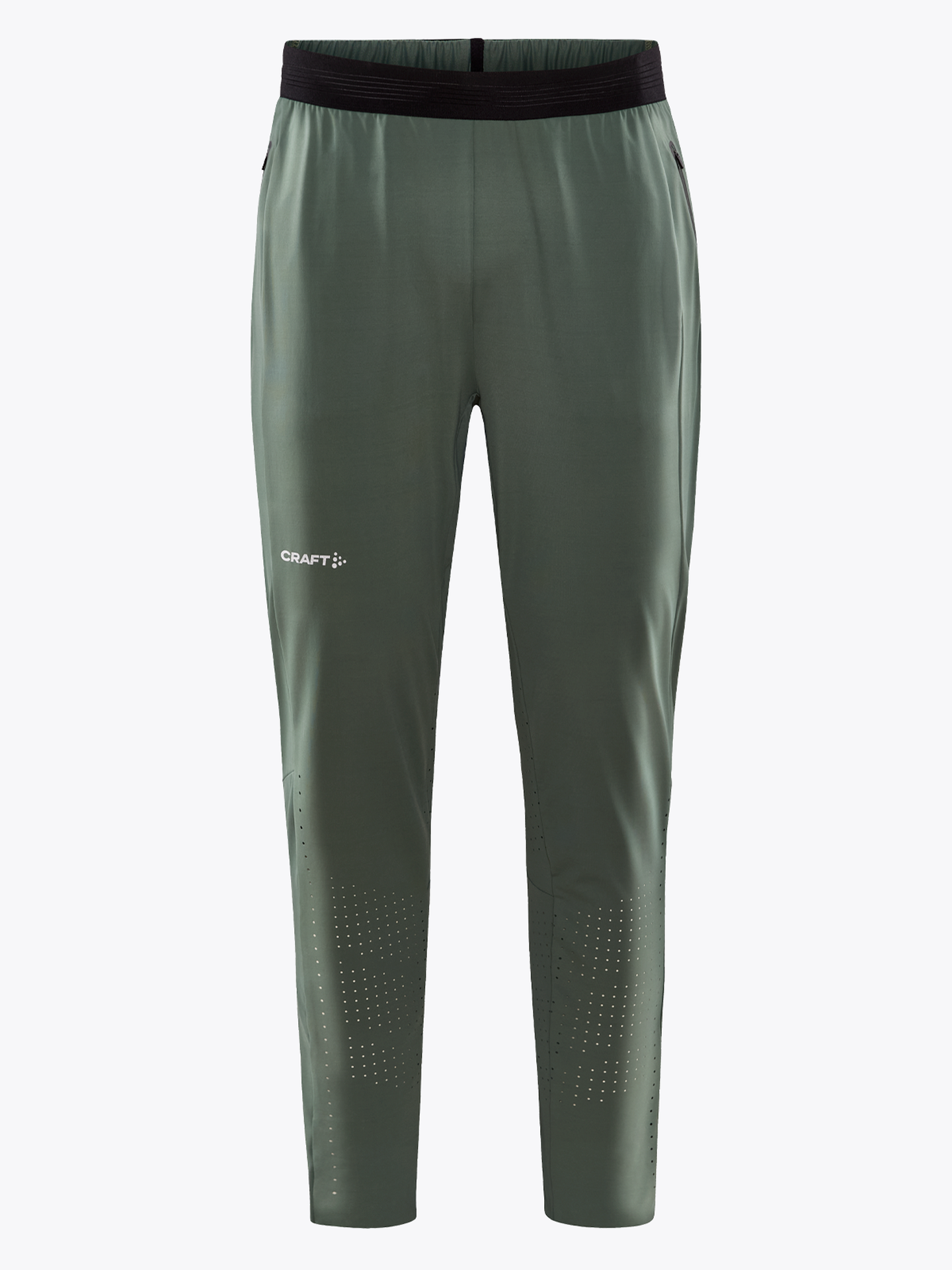 Pro Hypervent Pants