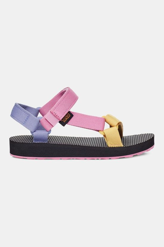Teva Teva Original Universal Children