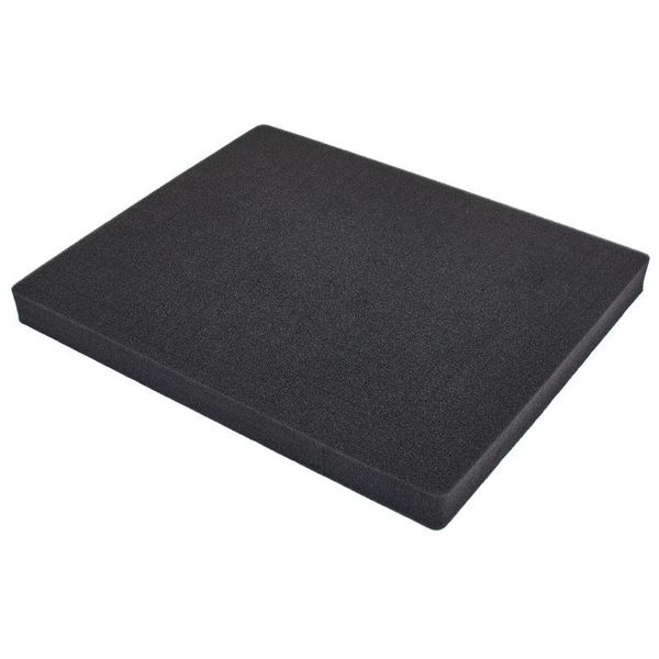 Flyht Pro foam inlay Case WP Safe Box 4