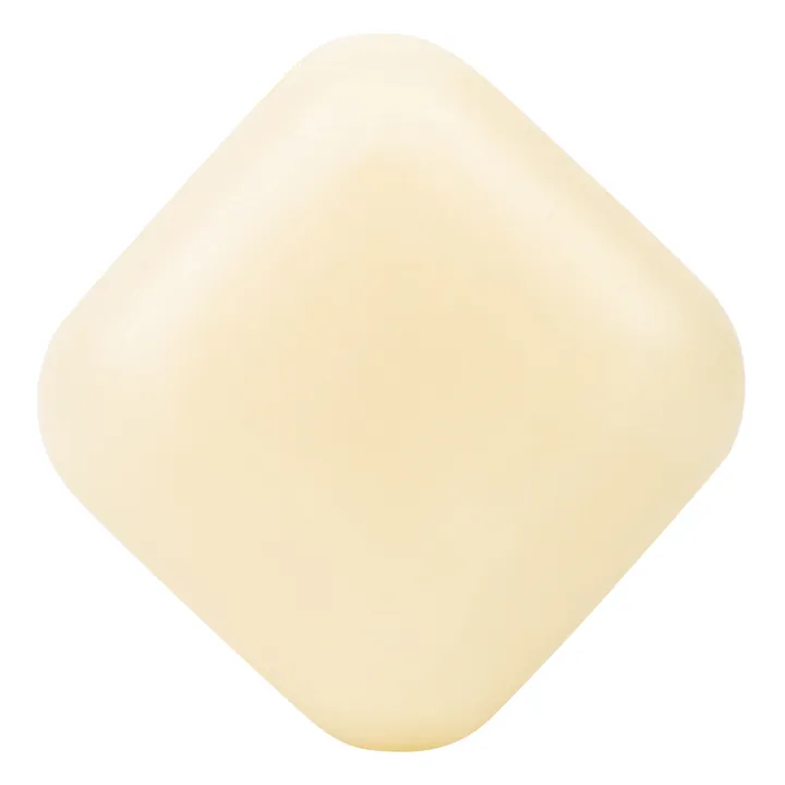 umaï Soin des cheveux bouclés, frisés et crépus La Crème Bouclée - 80 g