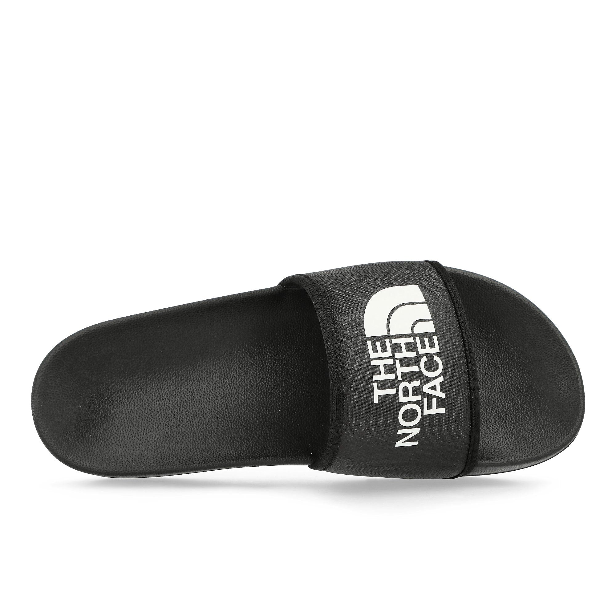 The North Face<br>Base Camp Slide III