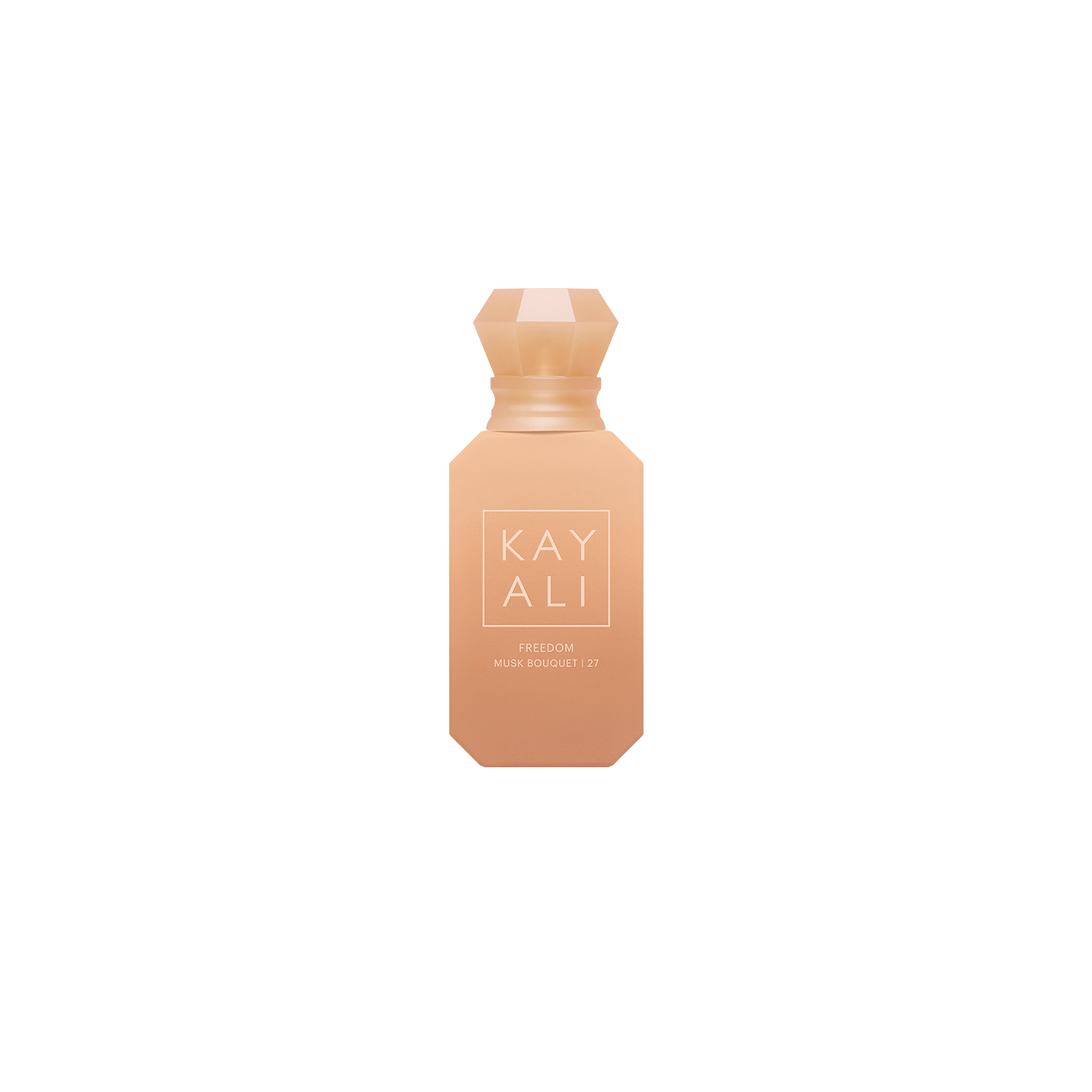 Freedom Musk Bouquet | 27