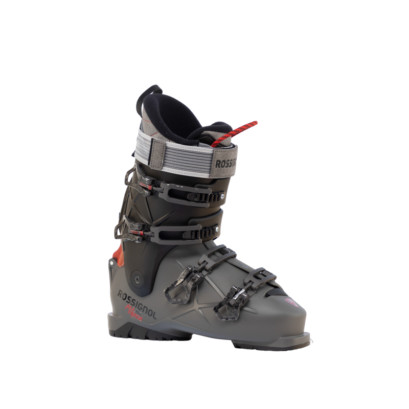 Alltrack 90 HV Skischoenen