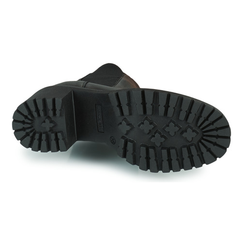 Minelli - LABILLA - Noir