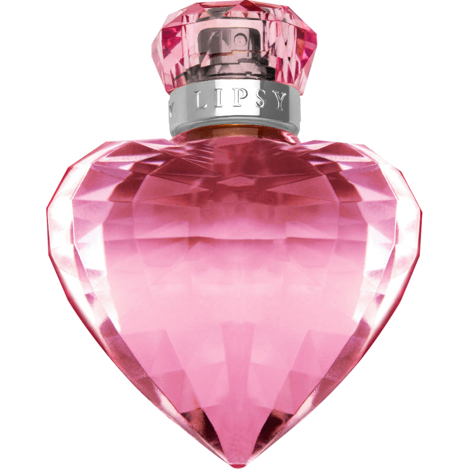 Lipsy London Original Eau de Toilette