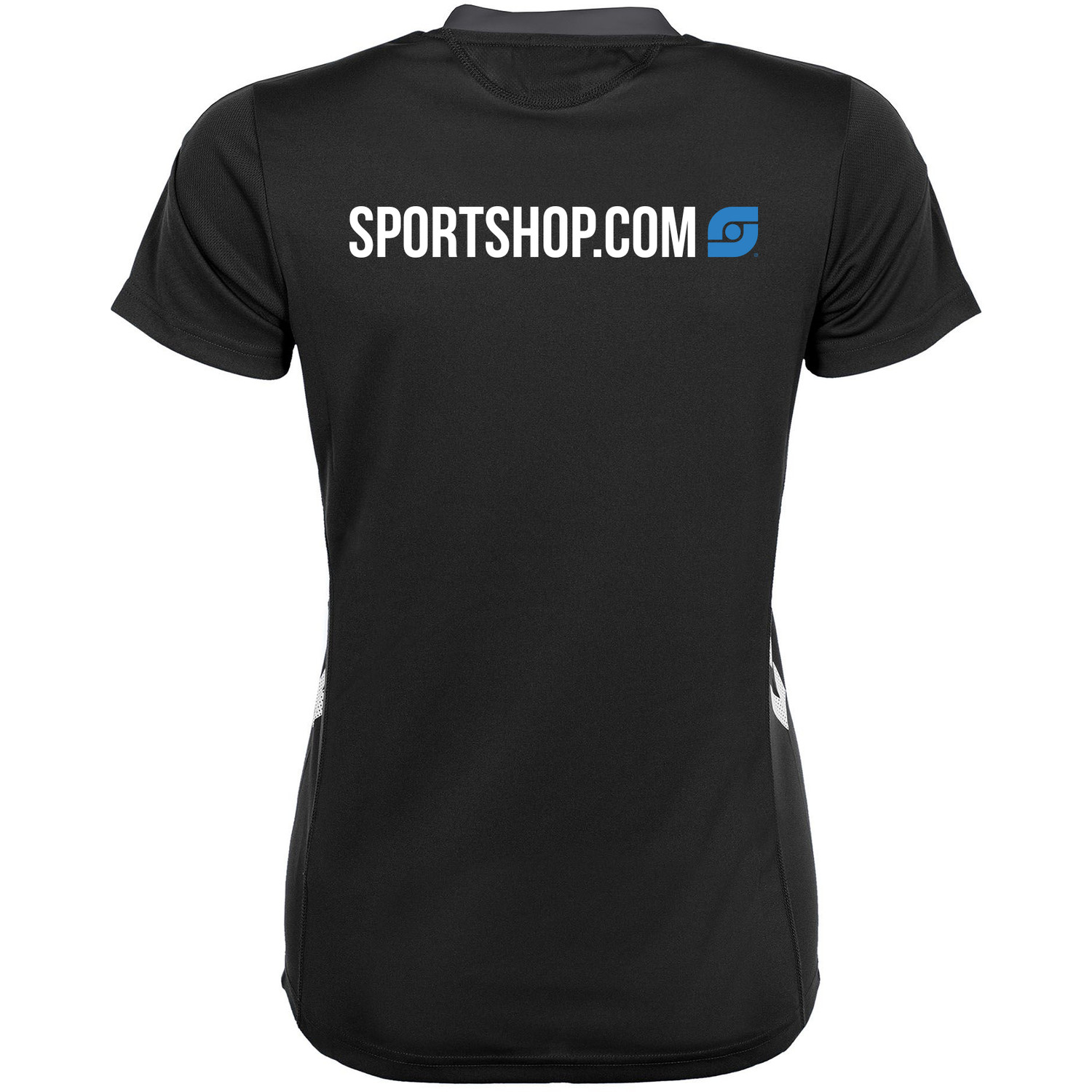 Westlandia Valencia Trainingshirt Ladies