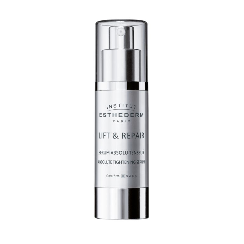 Sérum Absolu Tenseur Lift & Repair Esthederm 30ml