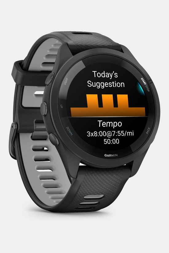 Garmin Garmin Forerunner 265 Sporthorloge