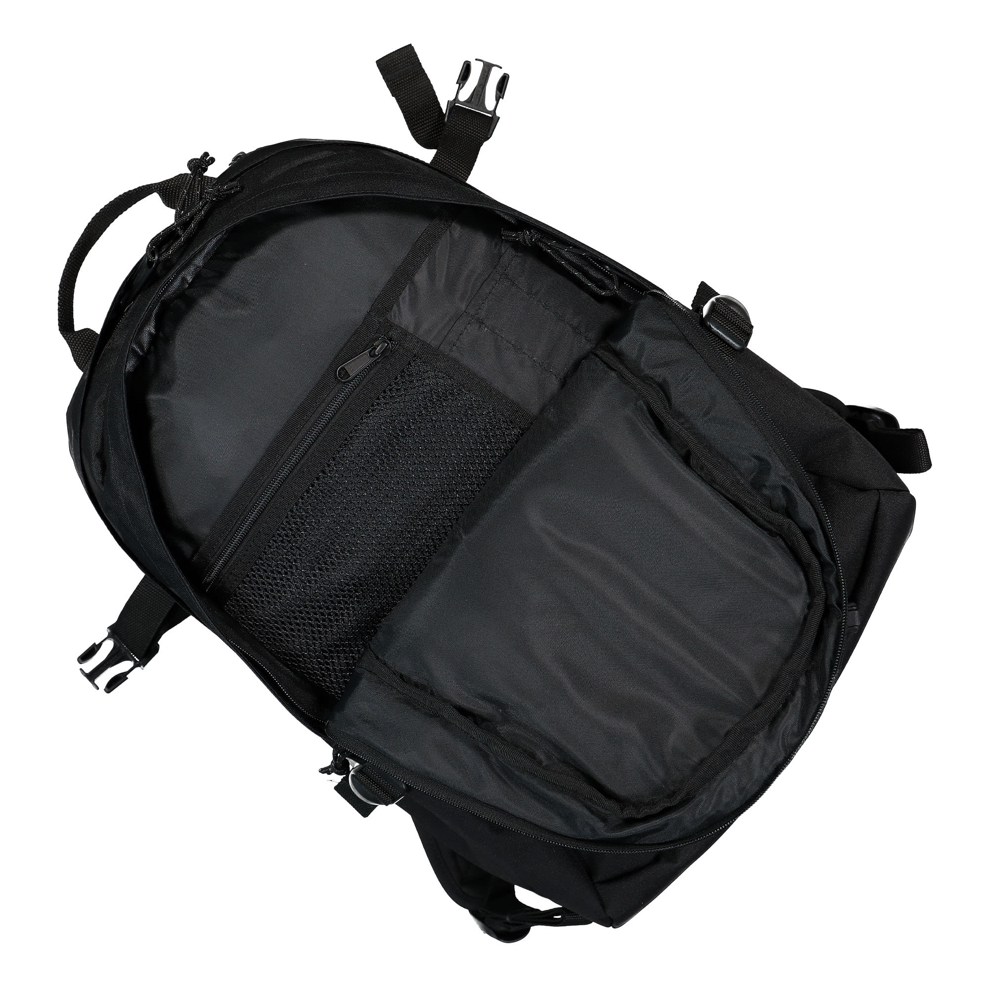 Eastpak<br>Gerys Skeleton Backpack