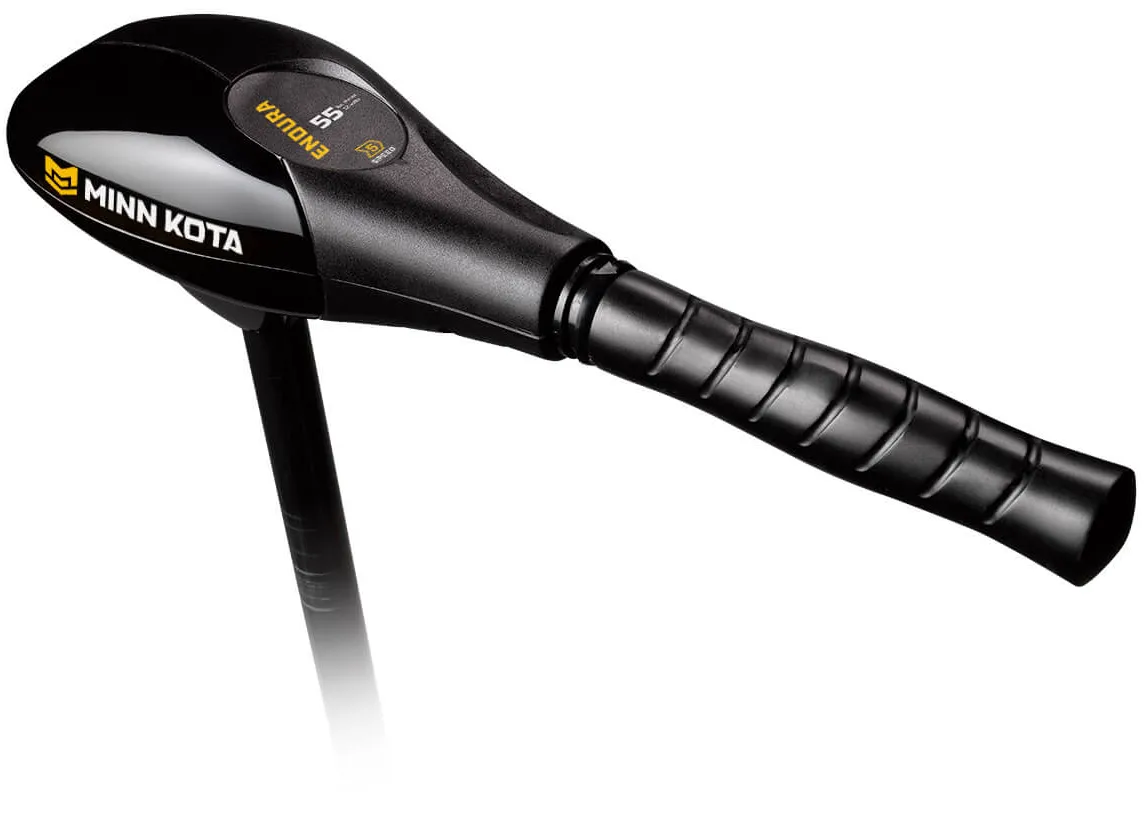 Minn Kota Minn Kota Endura C2 34, 36