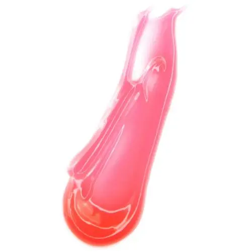 Gloss Away Lip Balm Strawberry