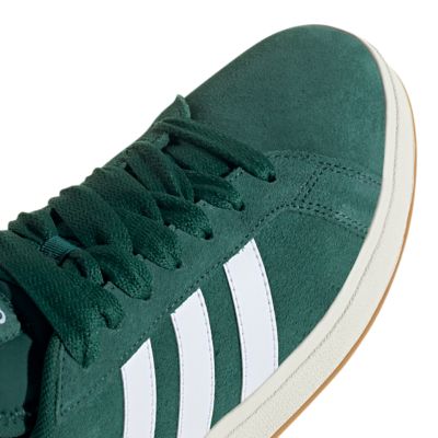 AdidasGrand Court Base 00s - grün