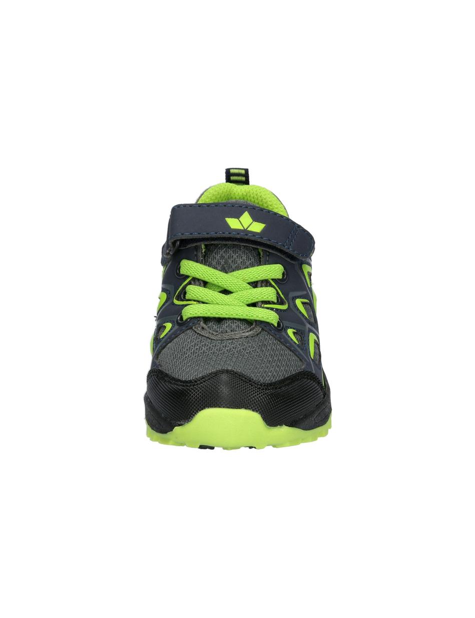 Outdoorschuh Posadas VS