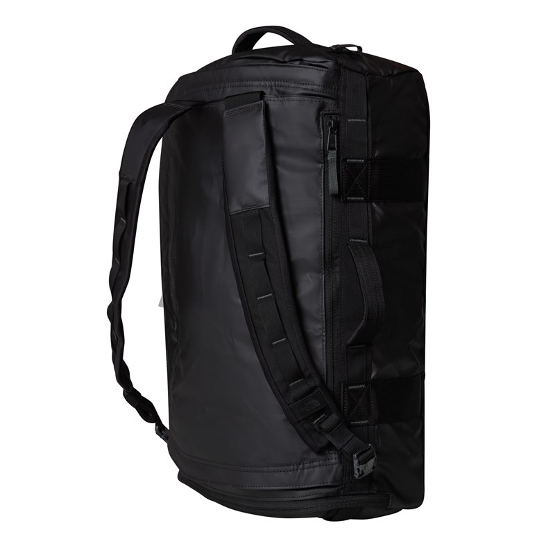 The North Face<br>Duffel Bag Base C. Voyager 32