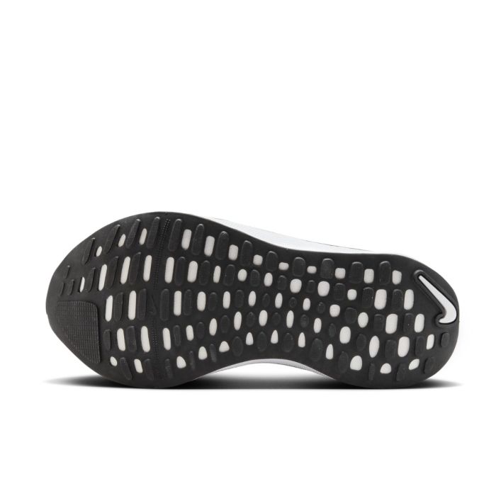 Nike Herre Løbesko Infinity Run 4 Wide Sort