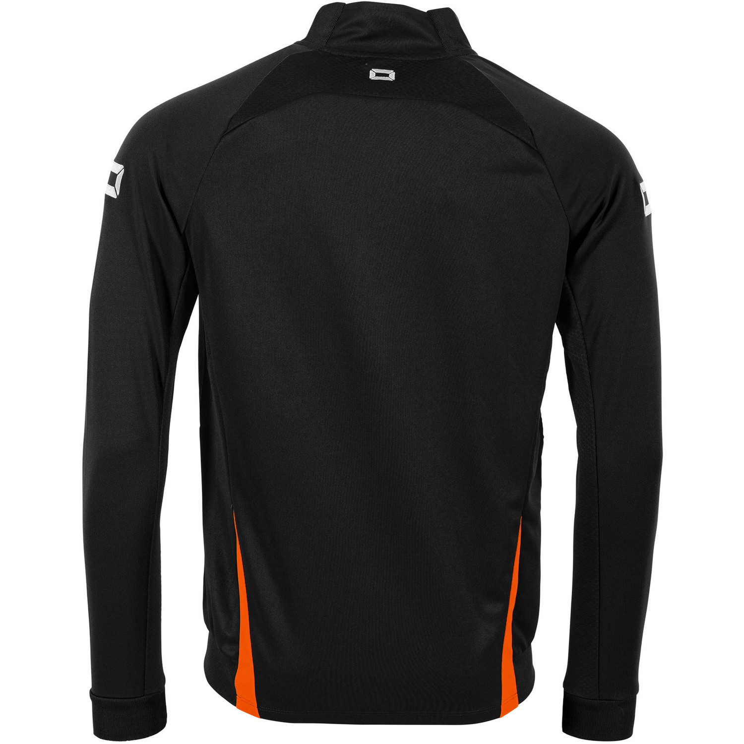 Stanno Stadio Full Zip Jack Kids