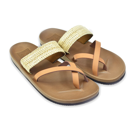 Chinelo brasileiro Erica