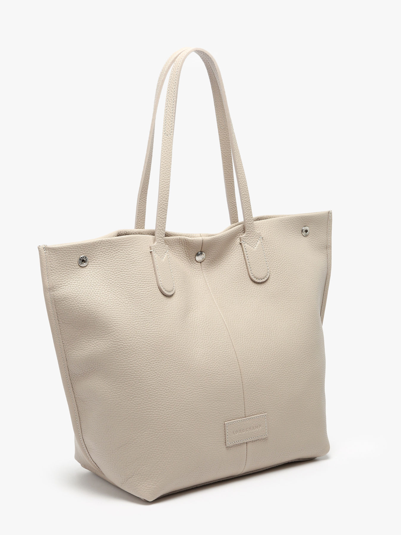 Sac port paule Essential cuir LONGCHAMP
