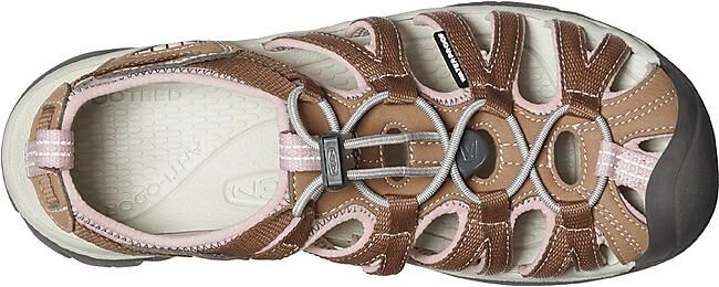 KEEN - SANDALES MULTIACTIVITE WOMEN WHISPER