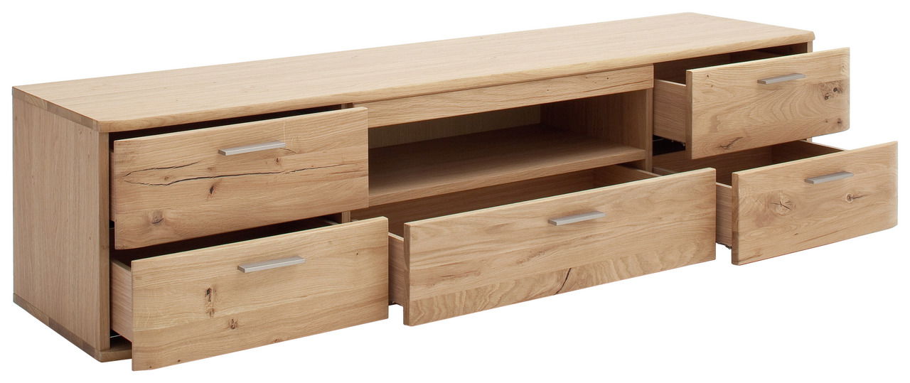Linea Natura TV-Lowboard NILO