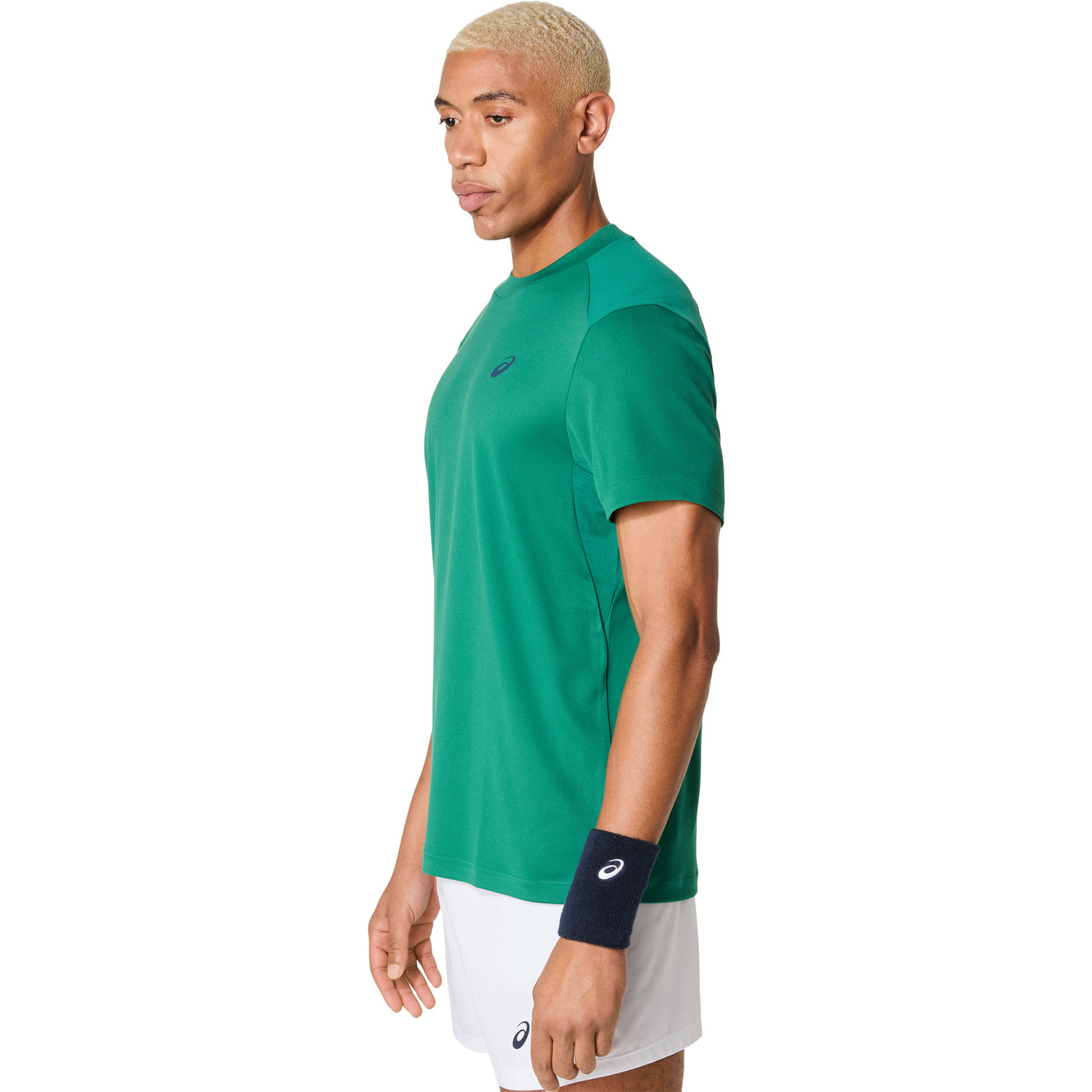 ASICS Court Top