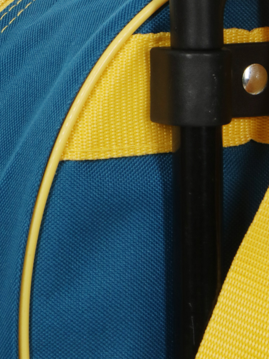 Sac À dos À roulettes Les Minions Carl