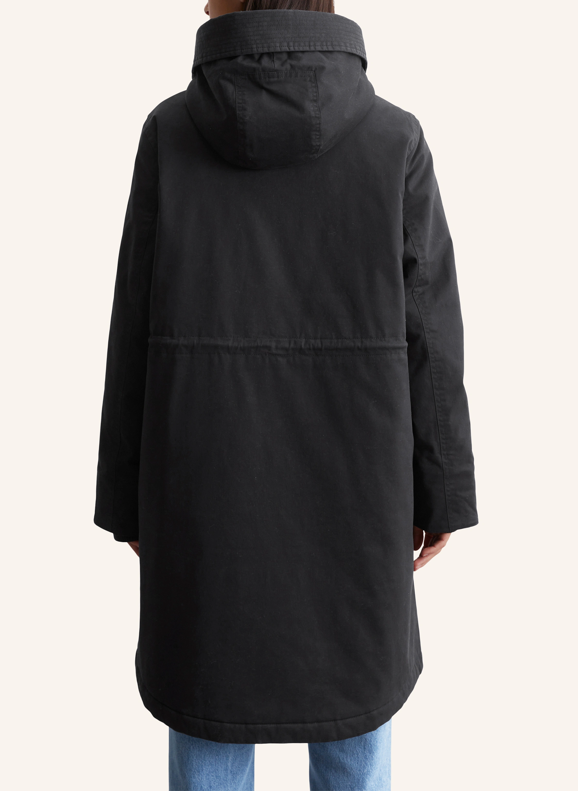 Marc O'Polo DENIM Parka