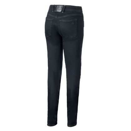 Pantalon Alpinestars DAISY V3 WOMEN’S - Noir