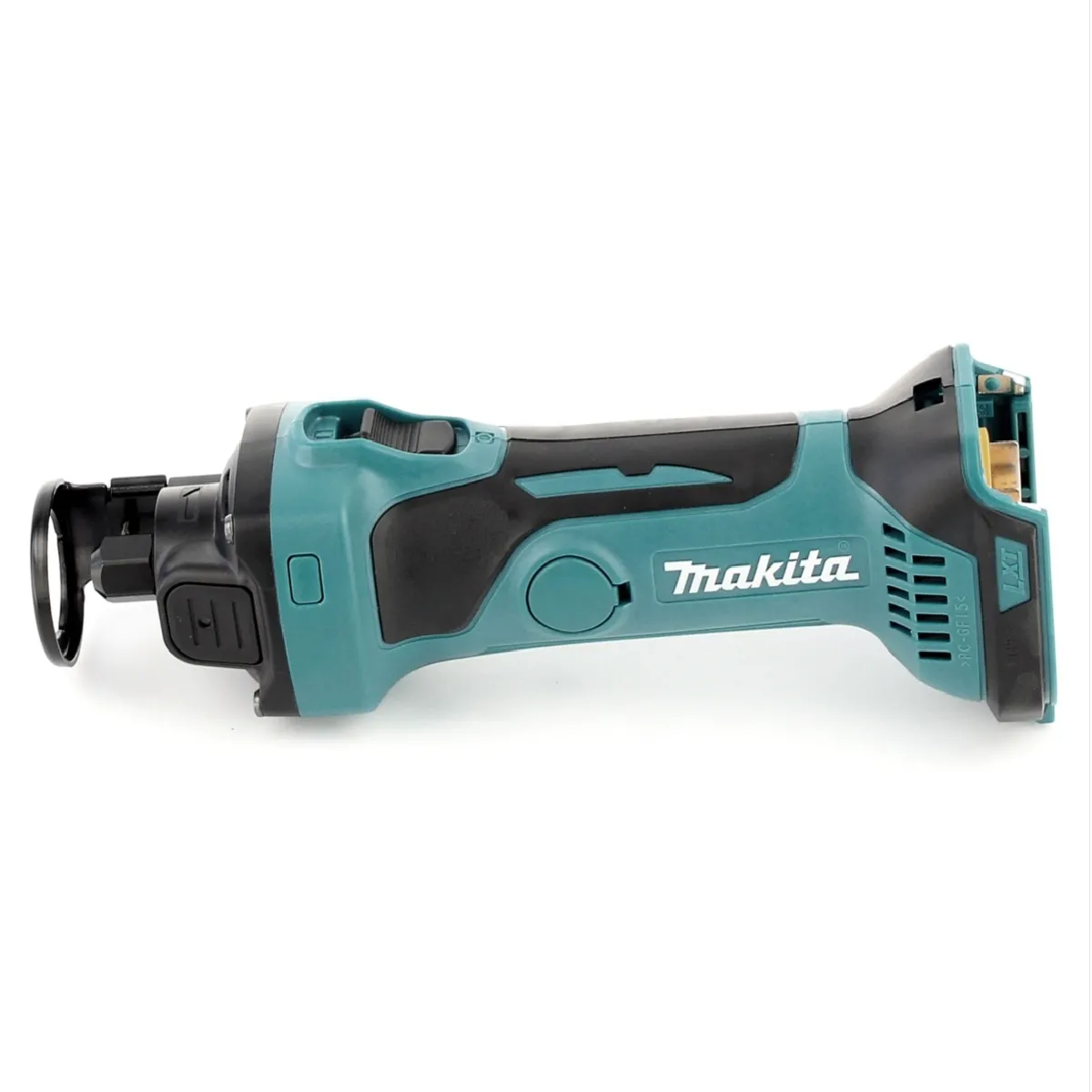Makita DCO 180