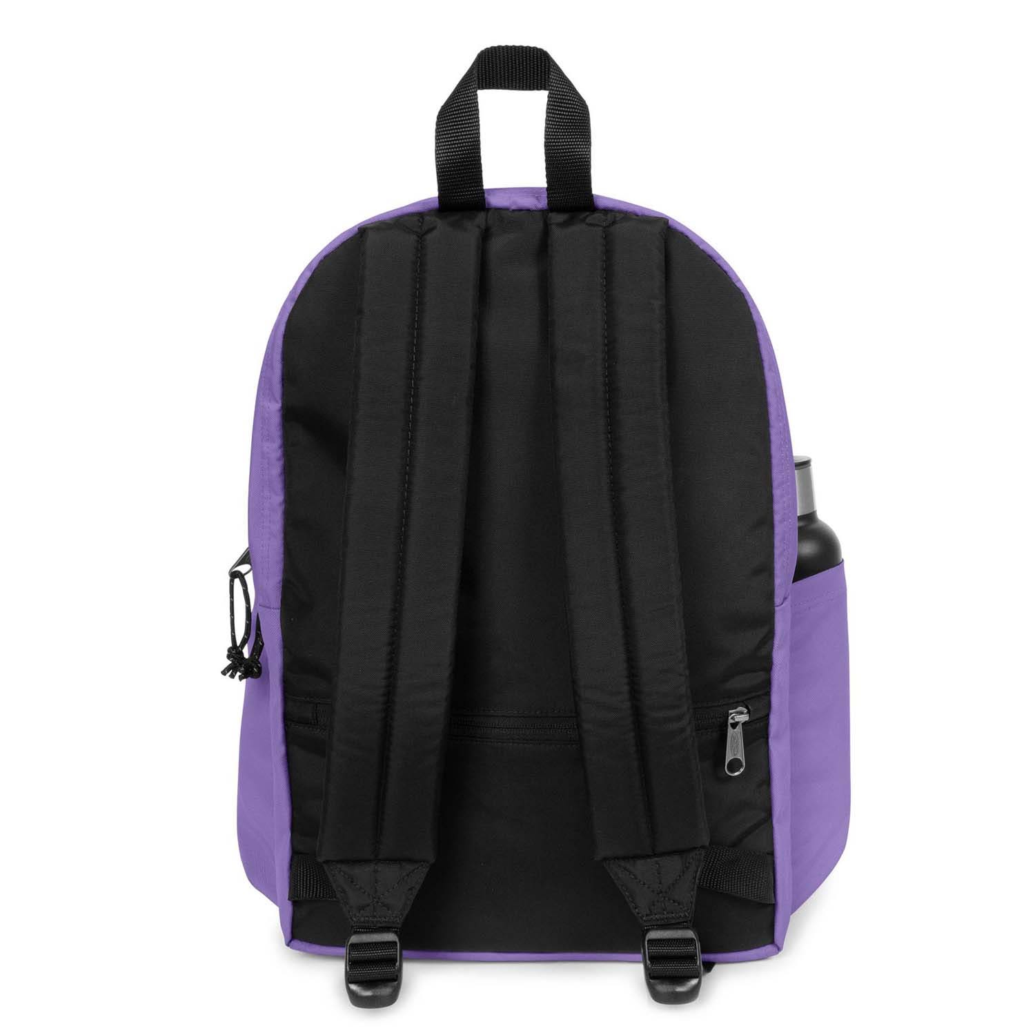 Eastpak  Day Office