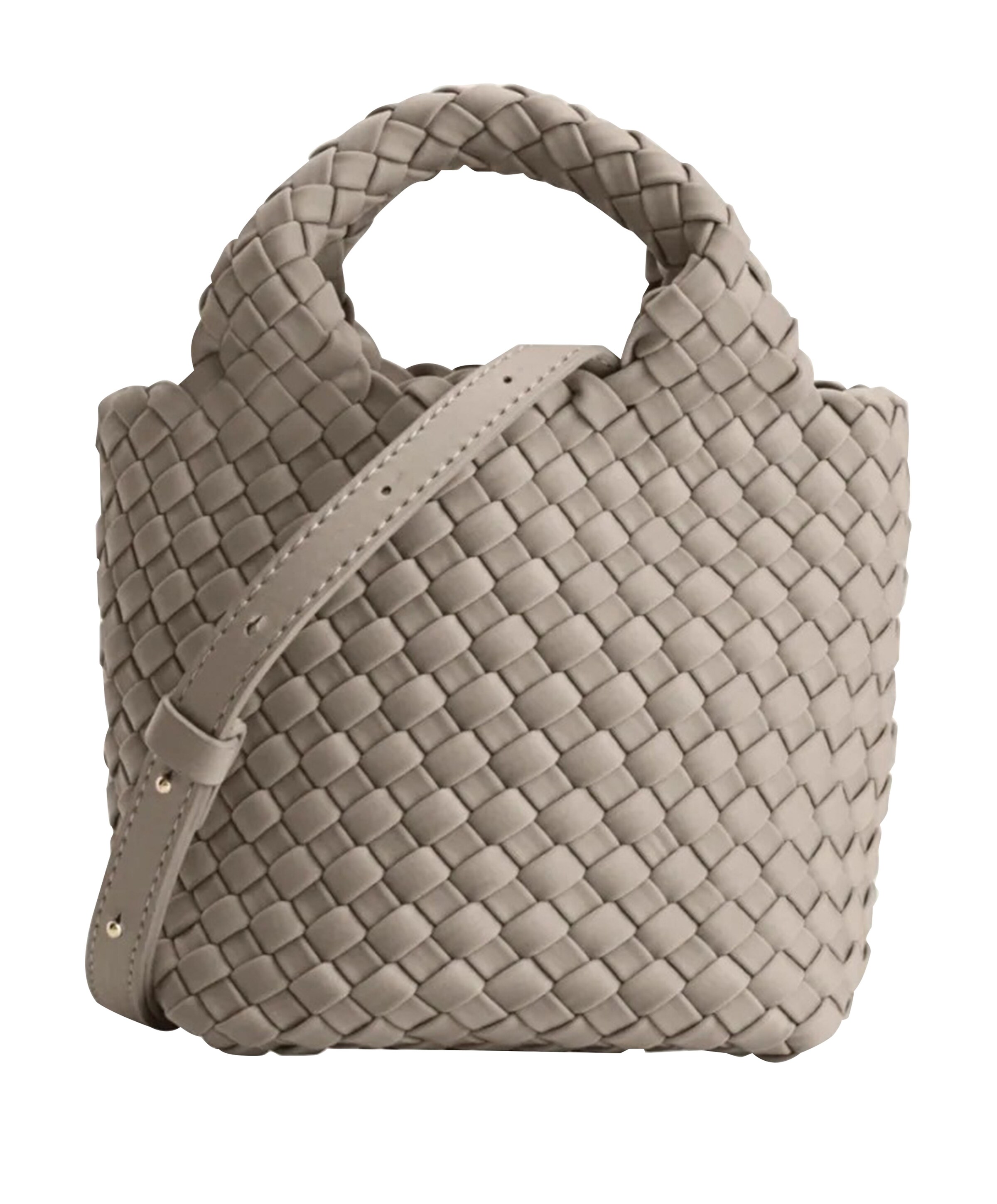 Marrea Dames tas beige
