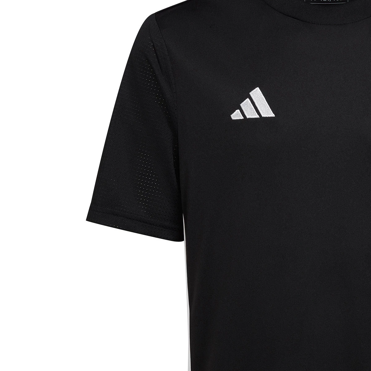 T-Shirt adidas Tabela 23 m/c Criança