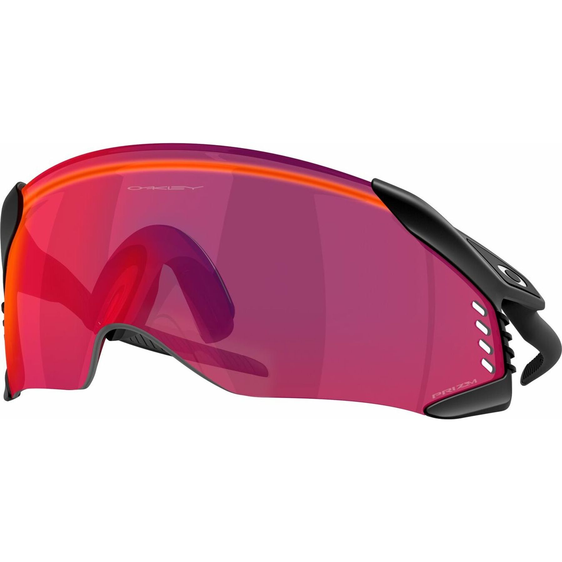 Oakley Velo Kato Fietsbril