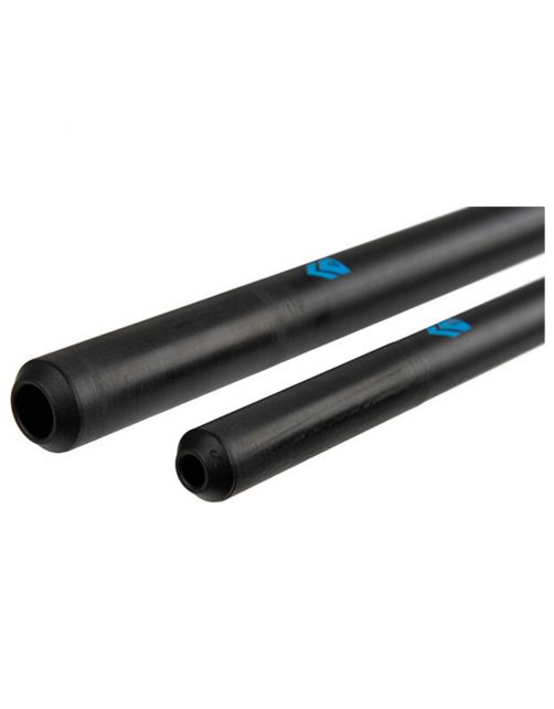 Matrix Mtx V2 Margin 2 11m Pole Package - Vaste Hengel -