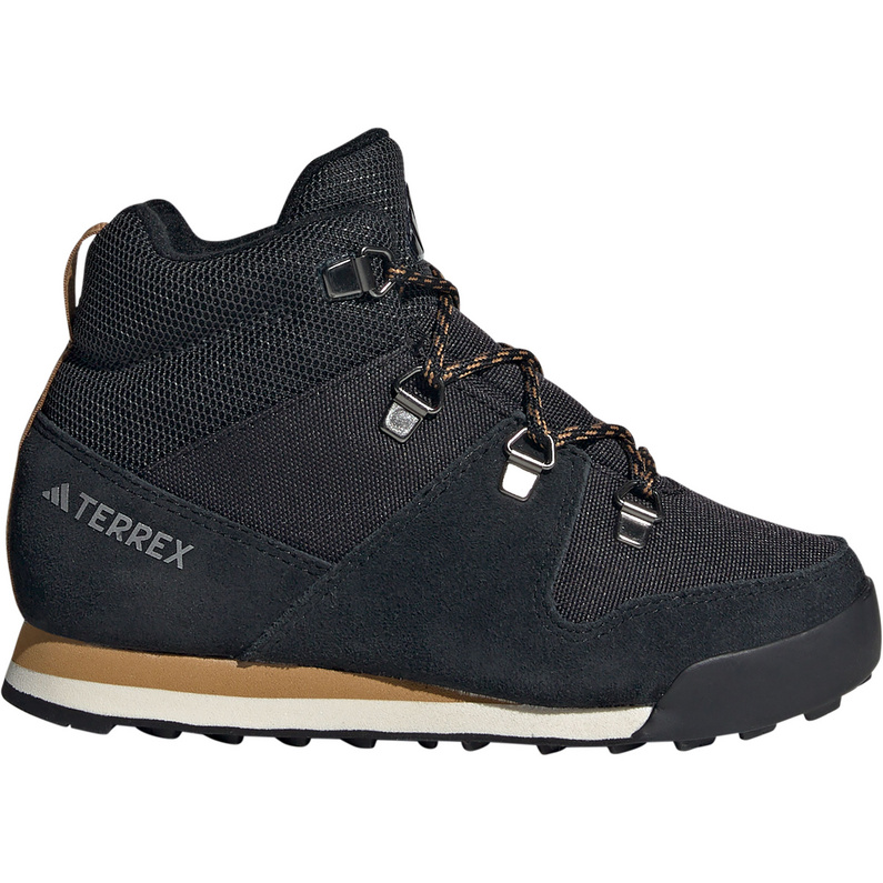 adidas Terrex Kinder Snowpitch Schuhe